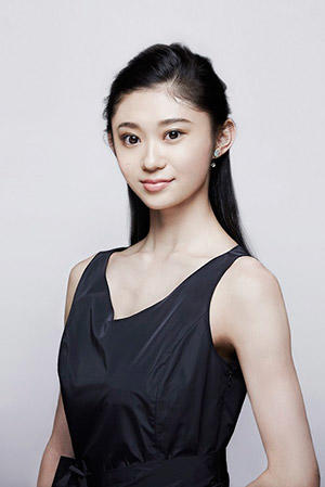 ゆうりくん3歳 カジュアルな記念撮影♪完全貸切の子どもフォトスタジオ コボ 七五三・赤ちゃん・マタニティ