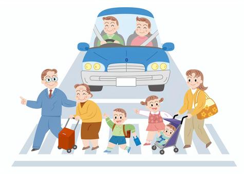 アビイ・ロードかよ！」田舎の日常が生んだ奇跡のビートルズ写真