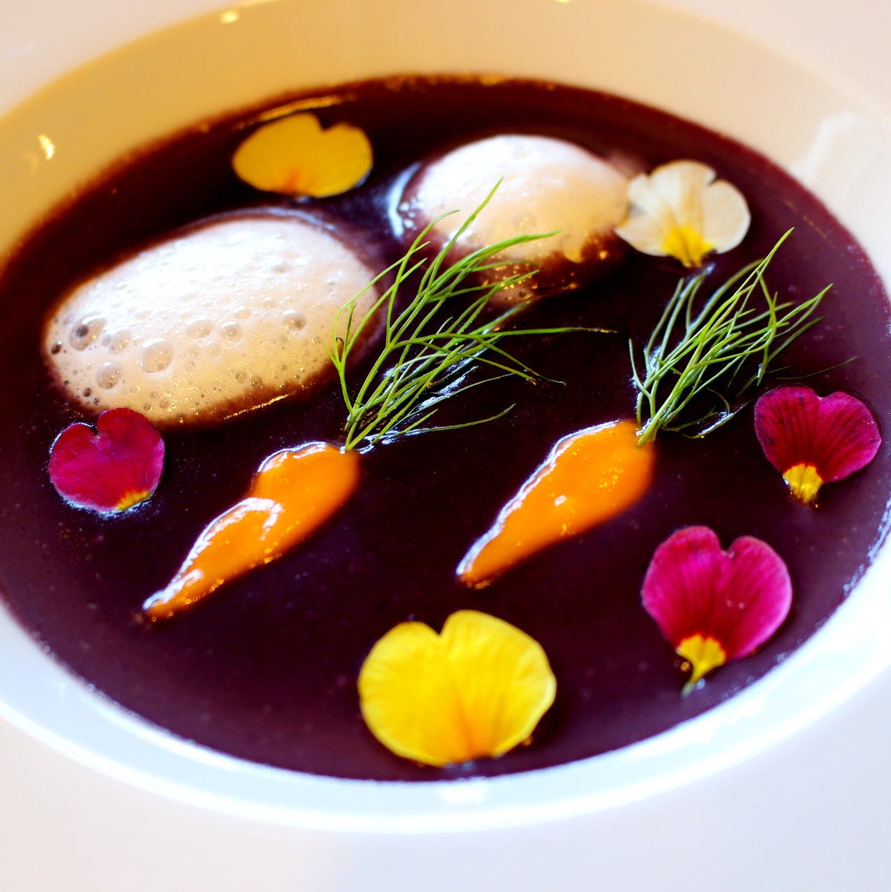 お一人様OK! 鶴見駅でランチに使えるお店 ランキング食べログ