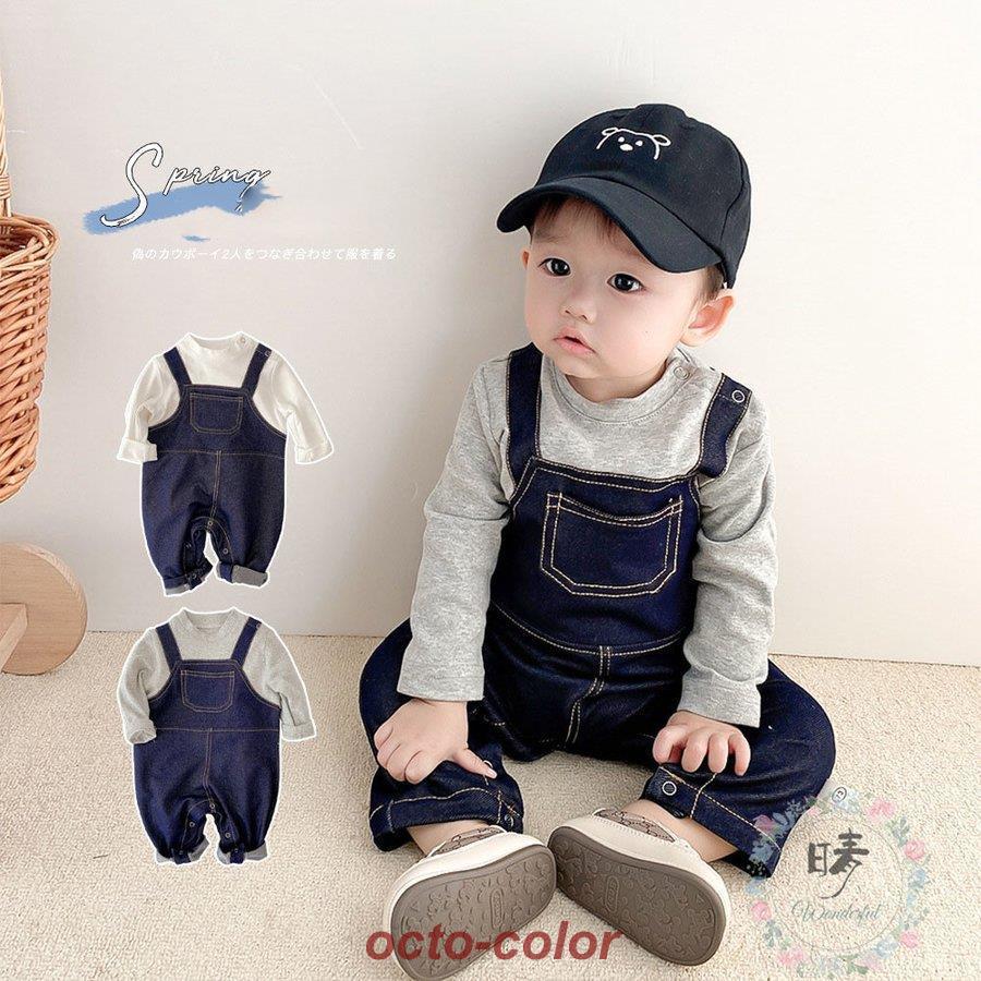 𝗆 𝗈 𝖾 . 年子の男の子ママ可愛い男の子服コーデ @hoppe.mochimochi 👒 夏休み頃にストーリーで 最近柄×柄が好きでって書いたら たくさんの人から リアクションをもらった時のコーデ🪴 秋の新作もかわいいね〰🫶🏻 @grbirthday@and.mignonInstagram