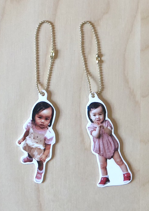 セリアのペン立て 100均グッズでお父さんのプレゼント工作 子供向けイベント企画、キッズワークショップ運営株式会社ピコトン