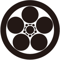 歴史研究 第438号 特集わたしの家紋研究:家紋研究の基礎知識=楡井範正 たいお塚は懐良親王墳墓=山口照元 理当心地神道 掲載2頁 =加藤蕙ほか加藤蕙・山口照元・楡井藩正・小池一行ほか常陸野古本、中古本、古書籍の通販は「日本の古本屋」日本の古本屋