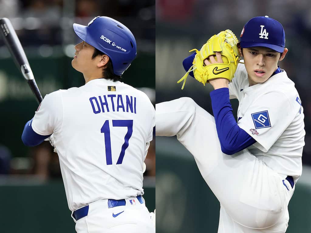 大谷翔平の兄・龍太監督が初陣に勝利 社会人野球東京大会 - 産経ニュース