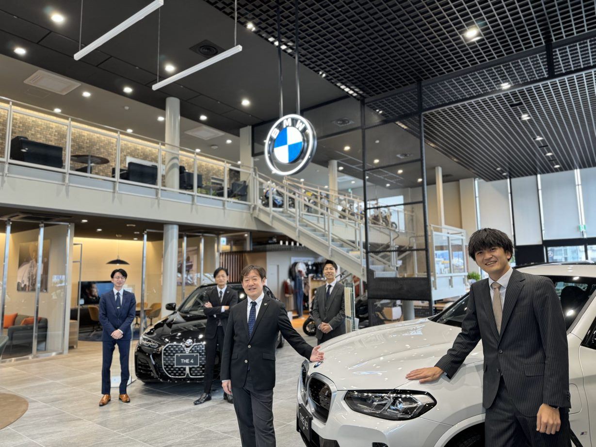 株式会社ライフステージ 採用Fukuyama-shi Hiroshima