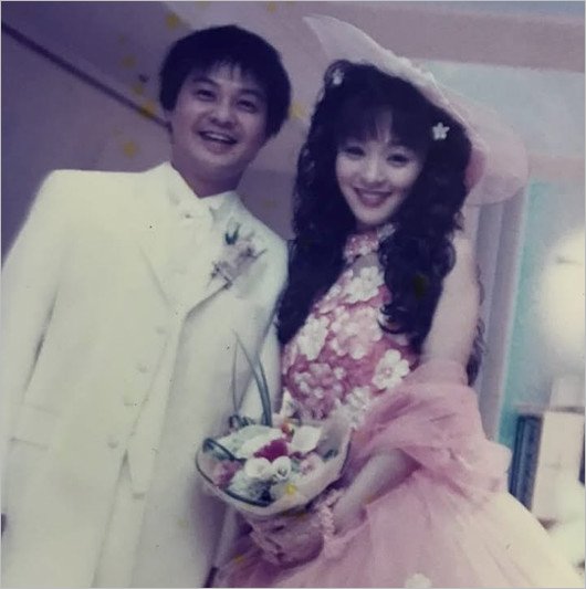 月亭方正のオーストラリアの買い物