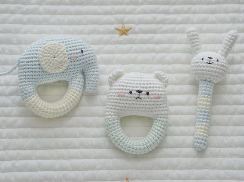 にぎにぎの作り方ポイントぬいしろのきれいな処理の仕方nunocoto