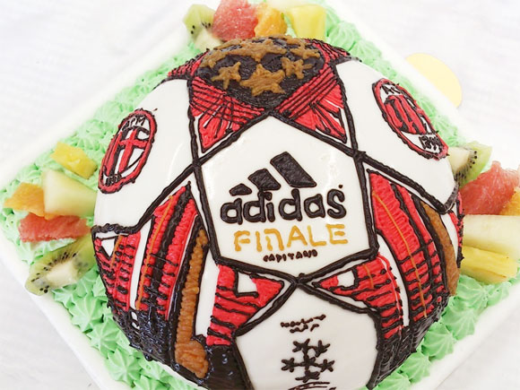 サッカー・フットサル選手の誕生日や開店祝いなどのサプライズプレゼントにおすすめ サッカー・フットサル スマイル!スマイル! 透明スポーツ名 –バルーン電報バルーンギフトバルーンブーケ総合専門店 ワックアップバルーンズ