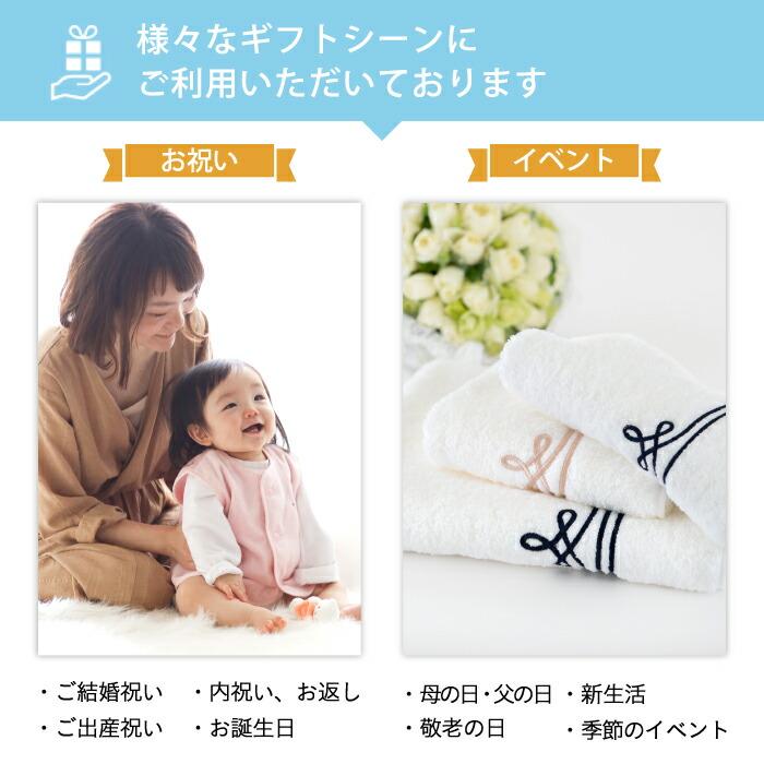 マーシャクロス インスタTikTok