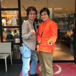 旧知の仲」の意味や使い方は？例文や類語を現役塾講師がわかりやすく解説！ – Study-Z