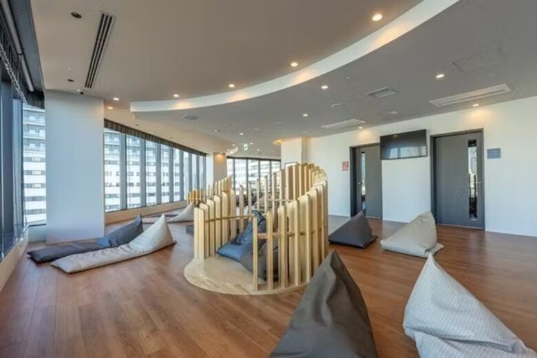 横浜みなとみらい 万葉倶楽部 - 横浜の人気観光地をご紹介！公式 観光フリーペーパー『旅うらら』