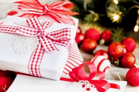 6 6 100均のクリスマスグッズを素敵にアレンジ子供の行事・お祝いAll About