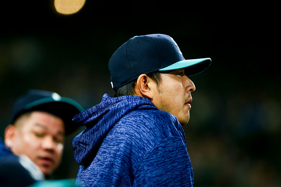 ハロー神奈川」担当のレジェンドアナウンサー勇退 リスナーから感謝と惜別のメッセージ ニッポン放送 NEWSONLINE dメニューニュース NTTドコモ