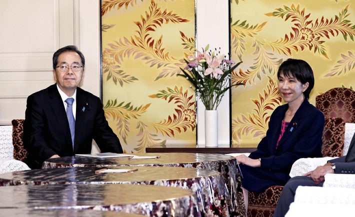 絢子さま結婚へ 母親同士の交流、縁結ぶ - 日本経済新聞