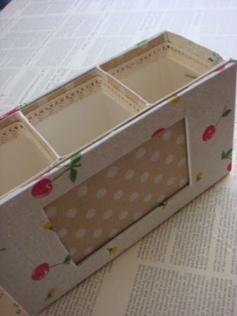 卒園式」のアイデア 25 件 2025卒園 プレゼント, 手作り, 父の日 手作り