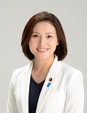 コメンテーター金子恵美､結婚10周年｡2回のそそうがあった夫の点数は98点｡妊娠・出産にはリミットがあることを知ってほしいたまひよ