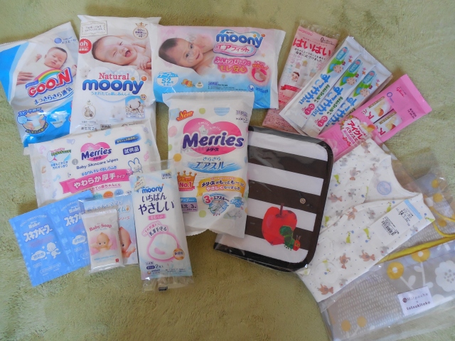 ママフィ体験キャンペーン＜合計3,000名様にサンプルプレゼント！＞翠松堂製薬