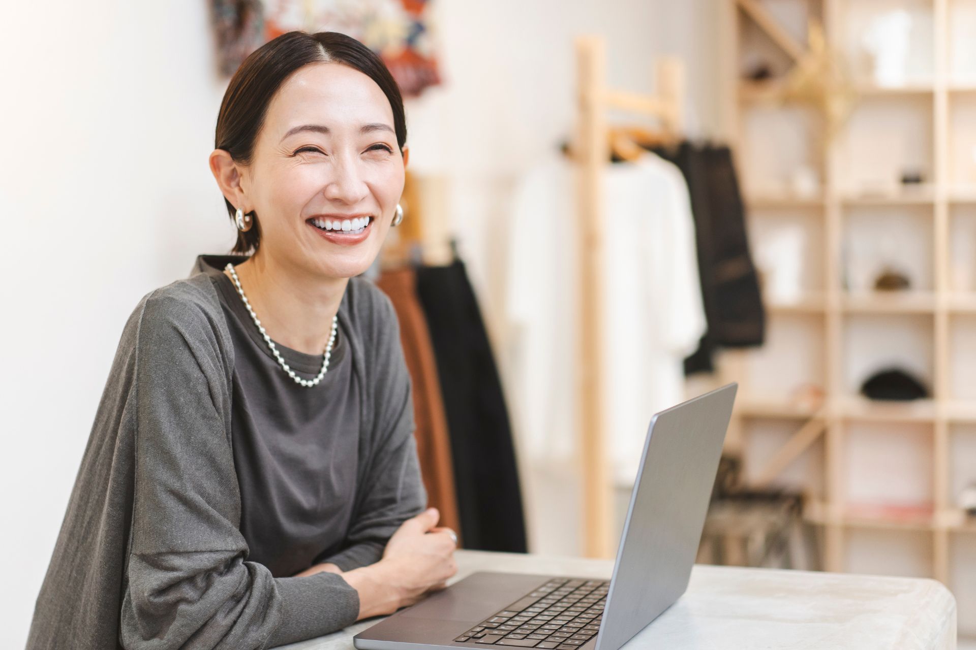 既婚男性に癒されると言われたけどどういう意味？4つのケースと男性心理シッテクbyムーンカレンダー生理・恋愛・美容 女性のリアルを毎日お届け