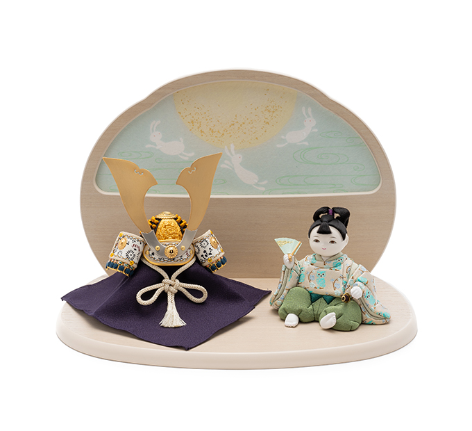 雛人形は誰が買う？桃の節句に向けてpreferの雛雑学