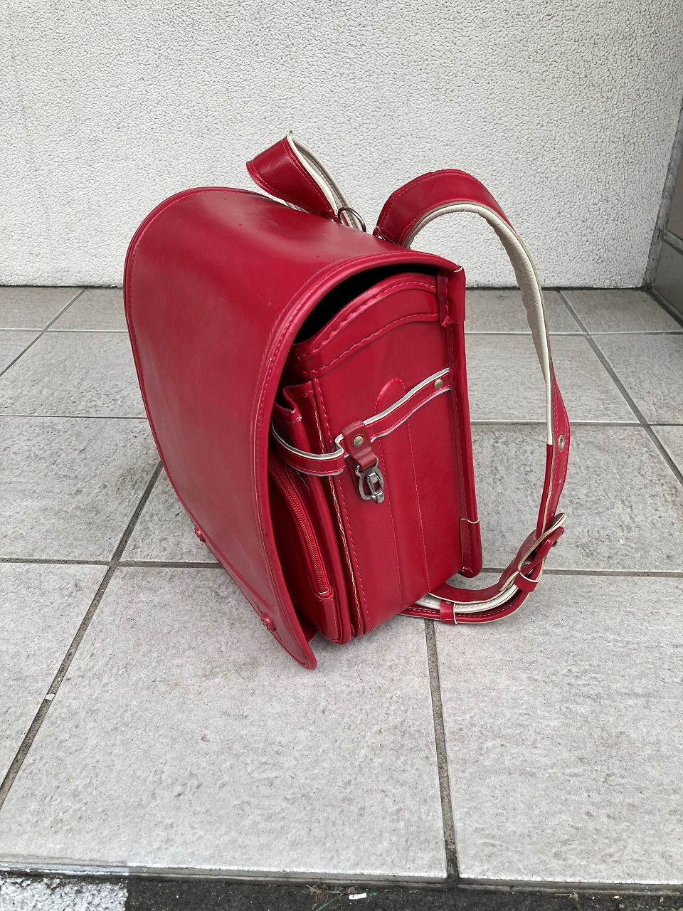 3ページ目ランドセル吹田店さくらや