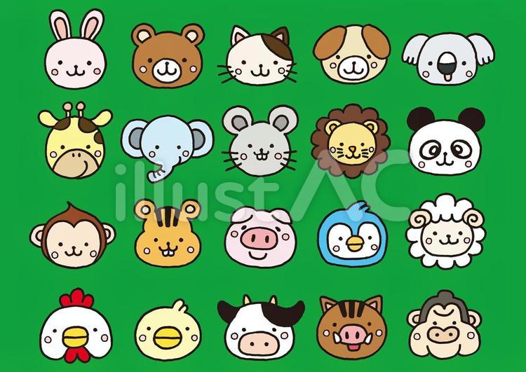 子どもに人気のキャラクター44選小学生から幼児まで人気キャラを調査! 一挙にリストアップHugKum はぐくむ