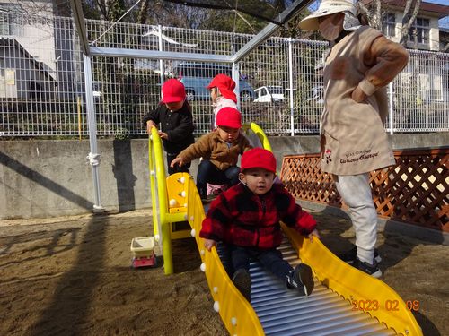 自宅の庭に置きたい！屋外遊具 アスレチックやブランコ、砂場など のおすすめランキングわたしと、暮らし