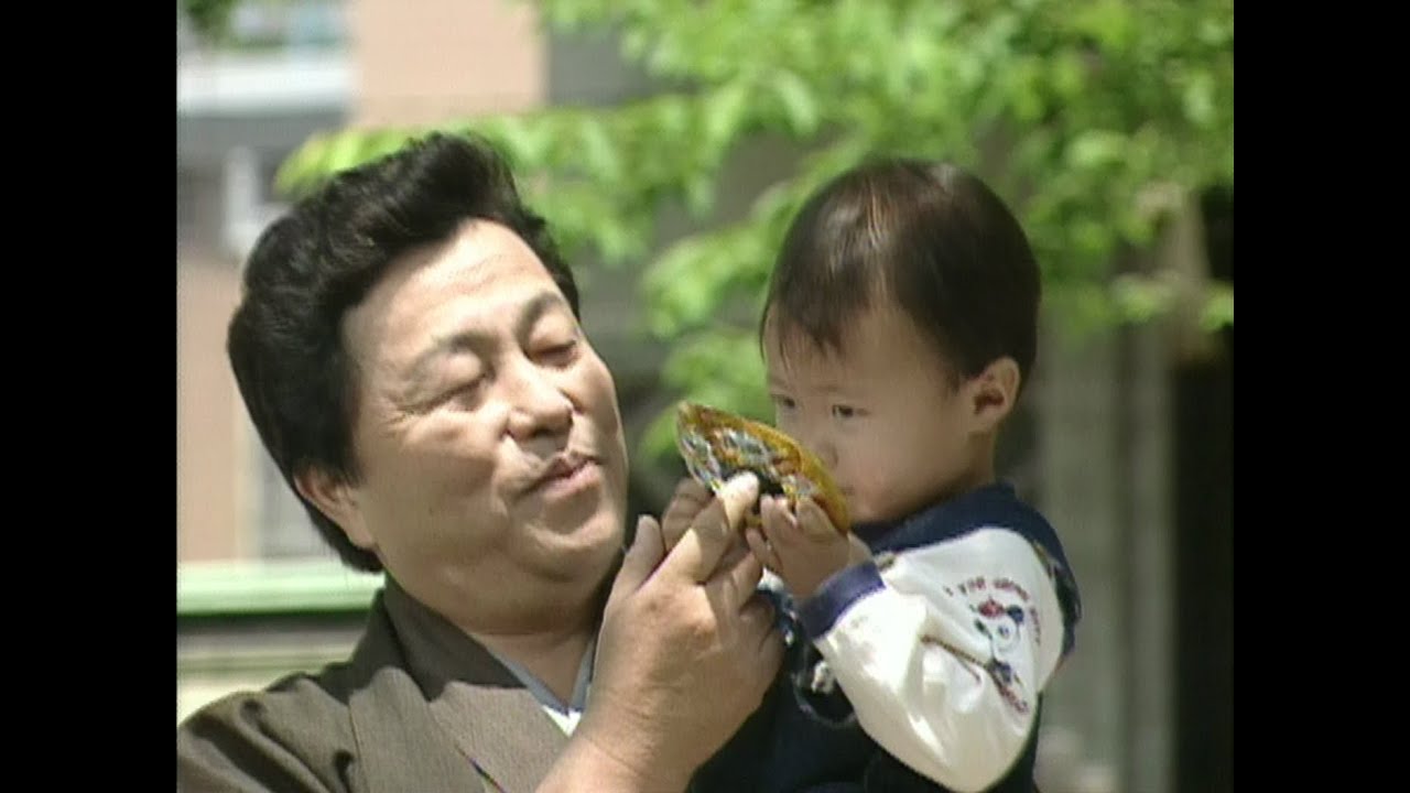 孫がかわいい」のはなぜ？ 理由を解説ベネッセ教育情報サイト