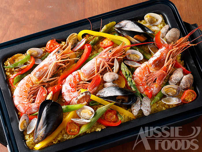 出汁香る漬マグロの山かけ