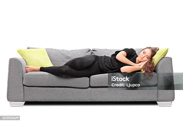 大人かわいいリクライニングソファベッド Chammy -チャミー-インテリア ソファ ベット 女の子 女性 折り畳み式 背もたれ カラー 心地よいコンパクト収納 おしゃれ かわいい 可愛い ベロア 代引不可送料無料大人かわいいリクライニングソファベッド Chammy