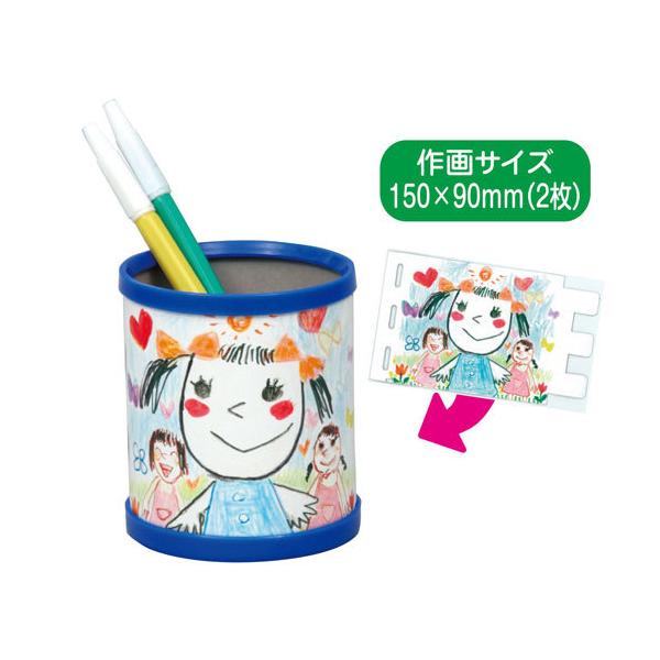 卒園卒団記念品に人気!! お名前入り木製キーホルダー𖡼.𖤣𖥧 名入れ 出産祝い 木製 席札 ネームタグ - Coco CoaminnebyGMOペパボ 国内最大級のハンドメイド・手作り通販サイト