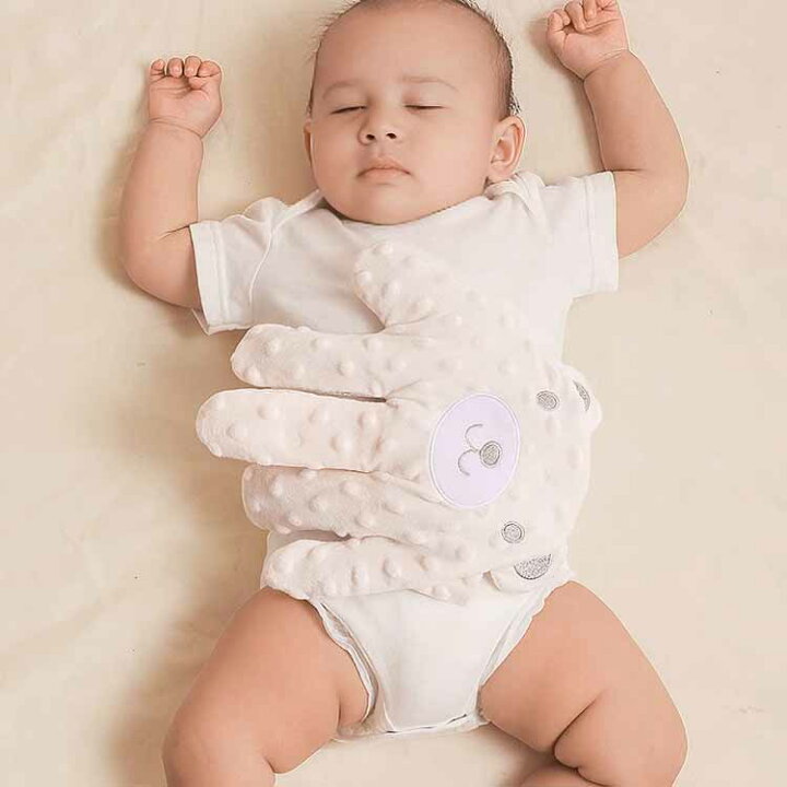 3分で読める「産後1年間」の子育てガイドミキハウス 妊娠・出産・子育てマガジン