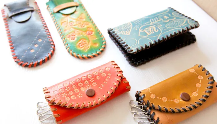 父の日プレゼントを手作り！中学生からもらって嬉しいギフトのおすすめ人気ランキングocruyo オクルヨ