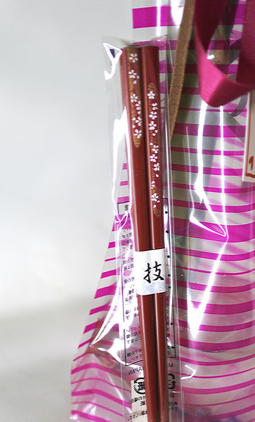 母の日.me母の日.me編集部が本当におすすめする母の日＆父の日ペアギフト20選