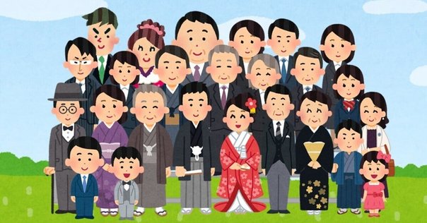 今日知ったんだけど、1986年にアントニオ猪木の娘、寛子さんが日本の「アニー」に出演してたんだって。 : r njpw