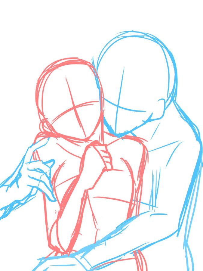 紅美女🇨🇳 on X: 