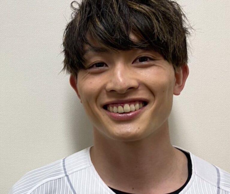 パワプロ2022 周東佑京の選手・特殊能力と転生情報ソフトバンク パワプロ2022攻略Wiki- 神ゲー攻略