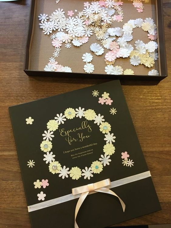 平成２８年度最後のお稽古 ありがとうございました幸山緑風