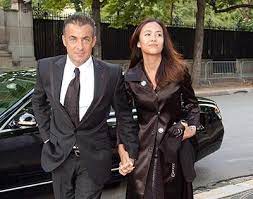 後藤久美子 子供たちのデビューに水を差す「アレジ爆破騒動」に沈黙NEWSポストセブン - Part 2