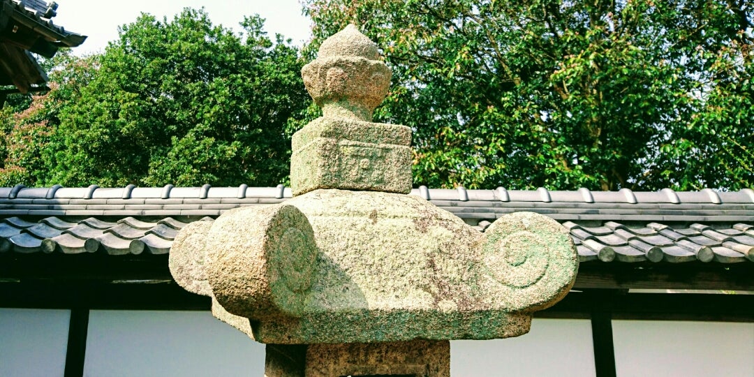 下関・萩への旅 その1 ・長府毛利邸JINさんの陽蜂農遠日記 - 楽天ブログ