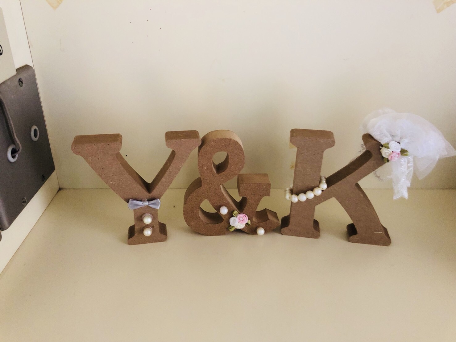 バルーンガーランド DIYキット たっぷり風船98枚 ウェディング ウェルカムスペース フォトブース 演出 お祝い 飾り おうちスタジオ 飾り付け結婚式 装飾 風船 ガーランド 結婚式 和装 手作り ウェルカムスペース セット ハッピーウェディング バルーン 小物 誕生日