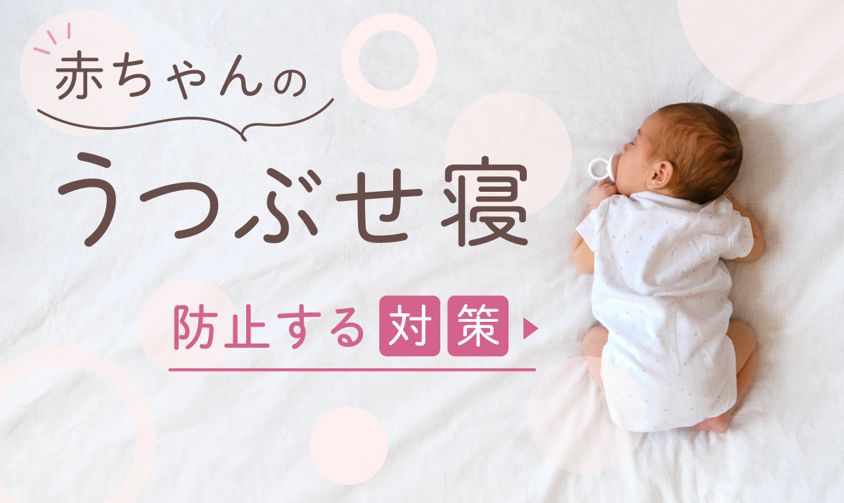 誕生して7日間、新生児の顔の変化にびっくり！ ふにゃふにゃ、しわしわ、ドヤ顔、パッチリお目目 七変化？！まいどなニュース