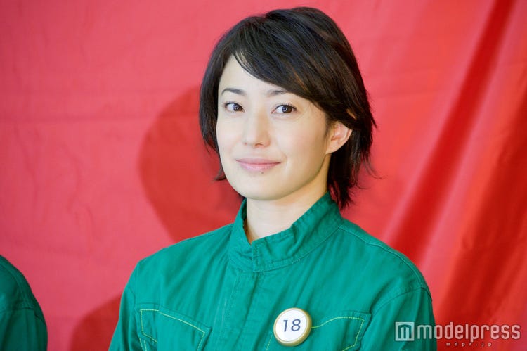 ドラマ『イグアナの娘』千葉テレビ放送 チバテレ