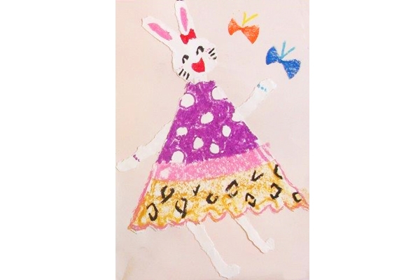 にじいろ保育園 柴崎にじいろ保育園ブログ