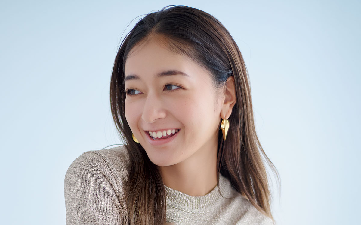 池田 匡伸様・美穂様岸和田グランドホールウェディング