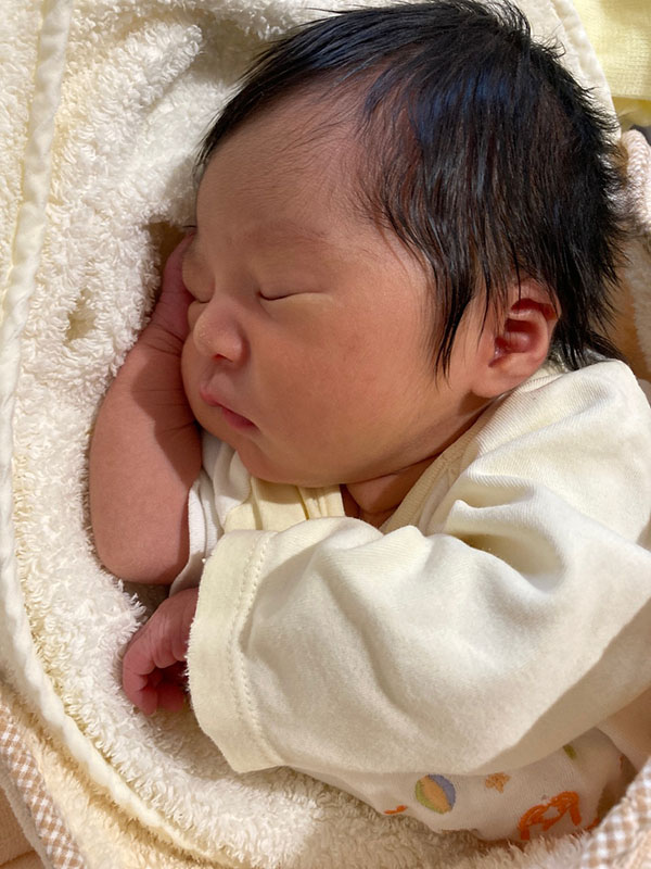 ブス可愛いの写真素材写真素材なら「写真AC」無料 フリー ダウンロードOK