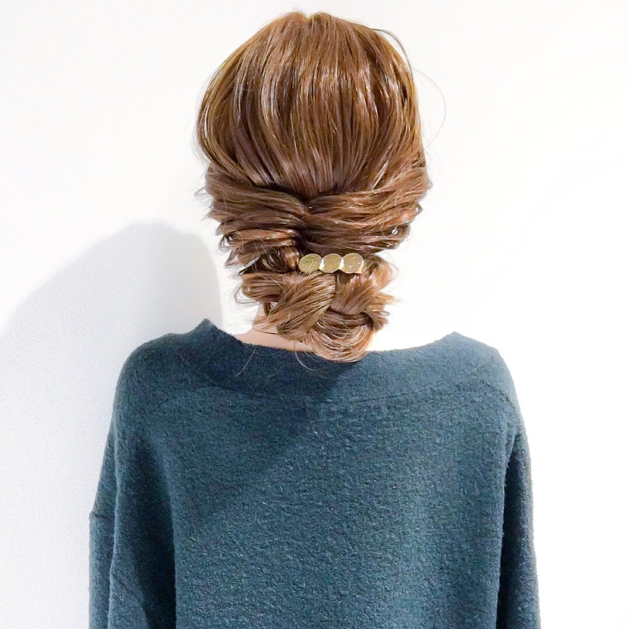 入園式・卒園式の髪型！女の子におすすめのヘアスタイル8選 - こそだてハック