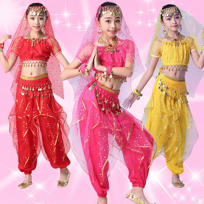 楽天市場 インド 衣装 キッズサイズ cm 100 ~ 109cmキッズ・ベビー・マタニティ の通販