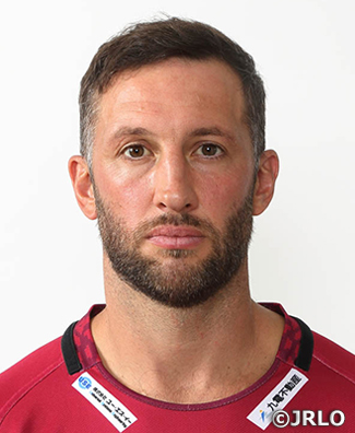 マージョリー・テイラー・グリーン - Wikipedia