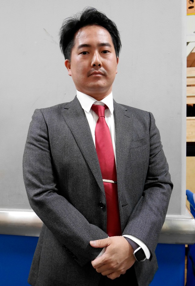 訃報 吉永小百合さんの夫・岡田太郎氏 94 死去 共同テレビジョン社長・会長を歴任TBS NEWS DIG