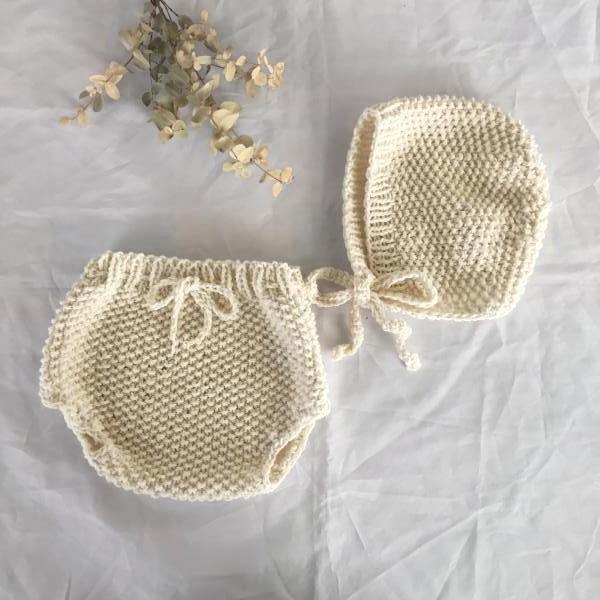 3,800点を超える帽子 ボンネットのイラスト素材、ロイヤリティフリーのベクター素材グラフィックスとクリップアート - iStock