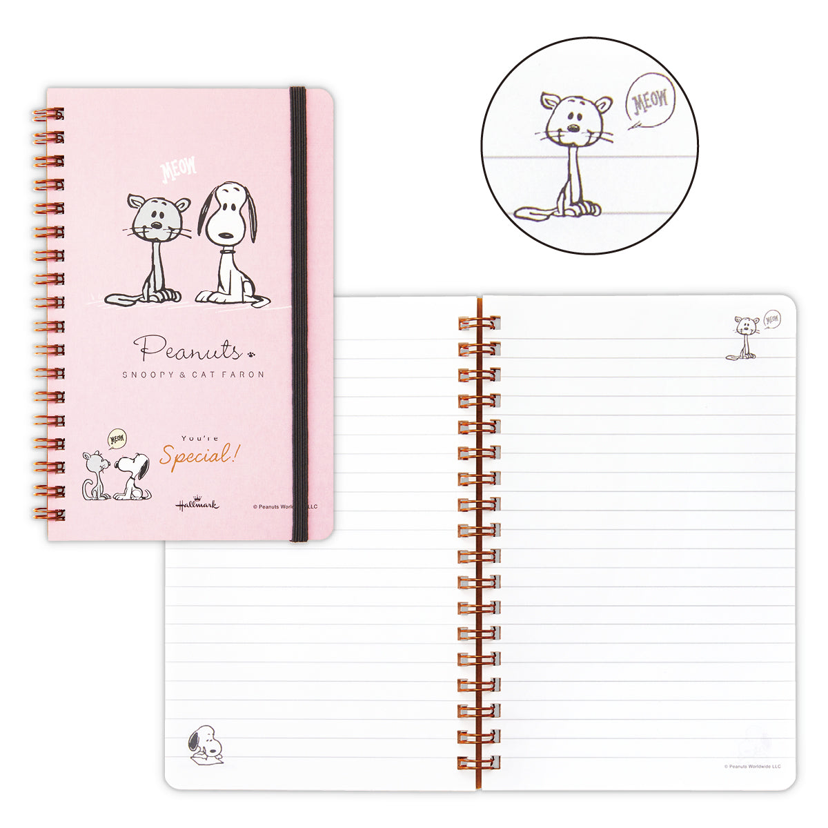 赤ちゃんノートが届きました！可愛い娘との生活 購入品紹介